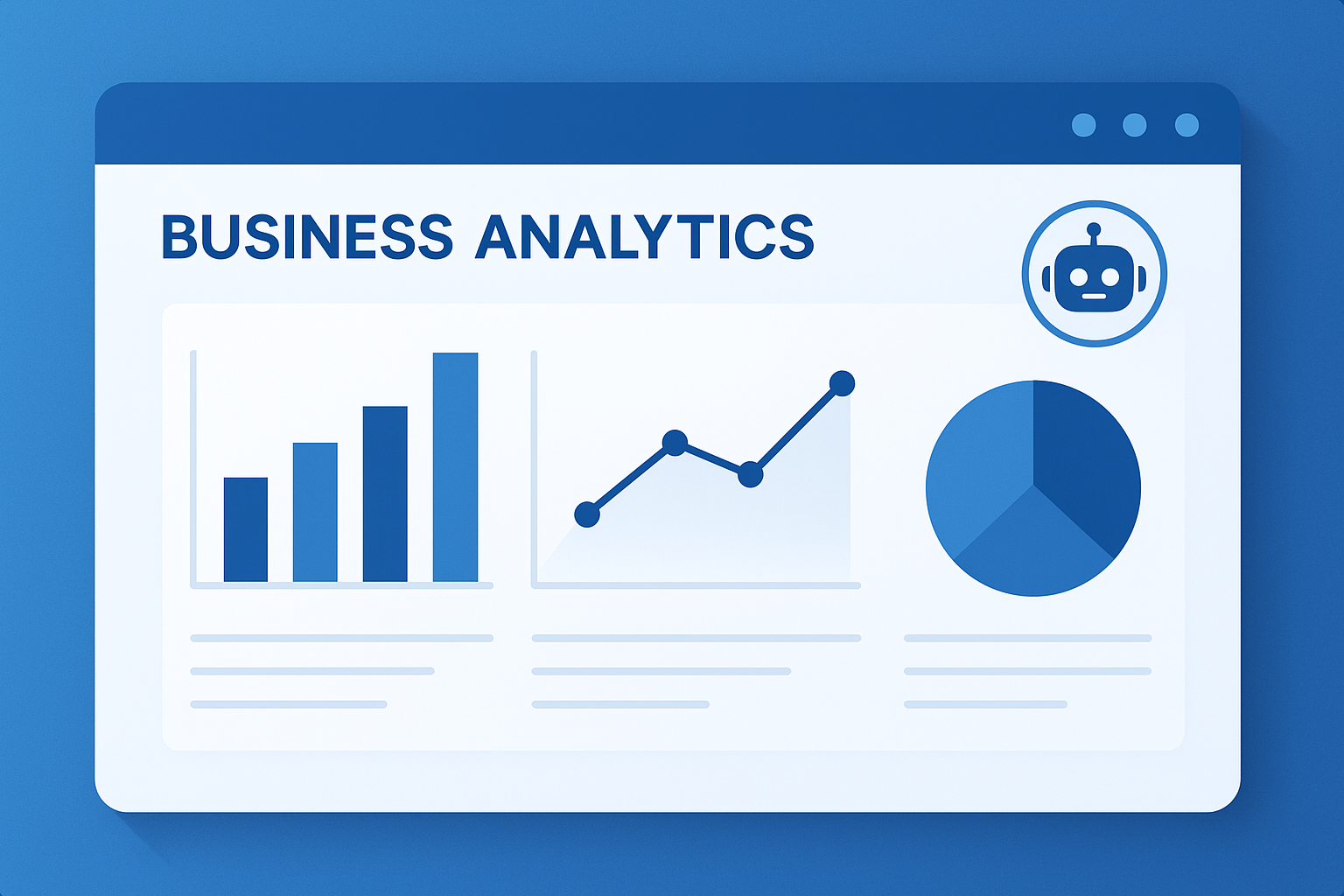 Nexus Intelligence Analytics Dashboard